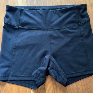 All in Motion - Size L